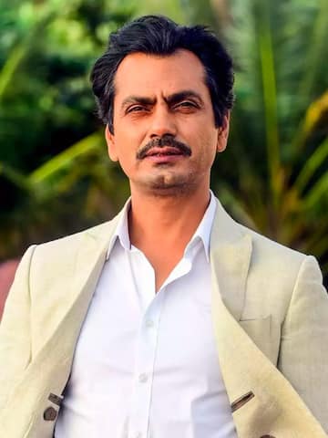 Nawazuddin breaks silence over disputes