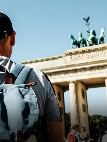 5 tourist mistakes to avoid in Germany