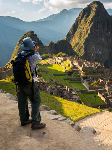 Common tourist mistakes to avoid in Peru