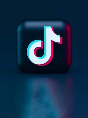 US introduces bill that could ban TikTok