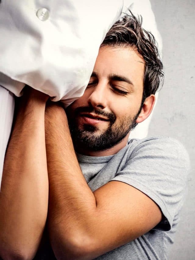 Debunking 5 Biggest Myths About Sleep