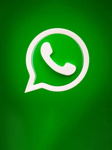WhatsApp's list of new features