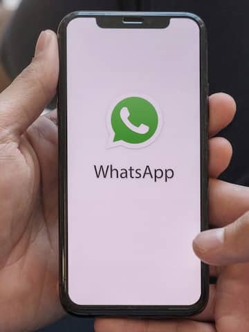 WhatsApp features currently in the works