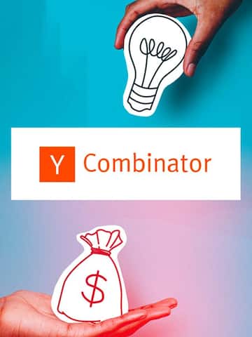 Y Combinator cuts jobs and funding
