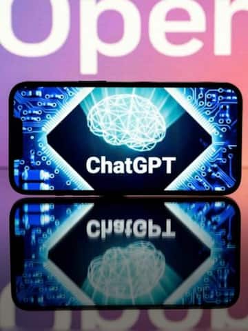 ChatGPT Plus is now available in India