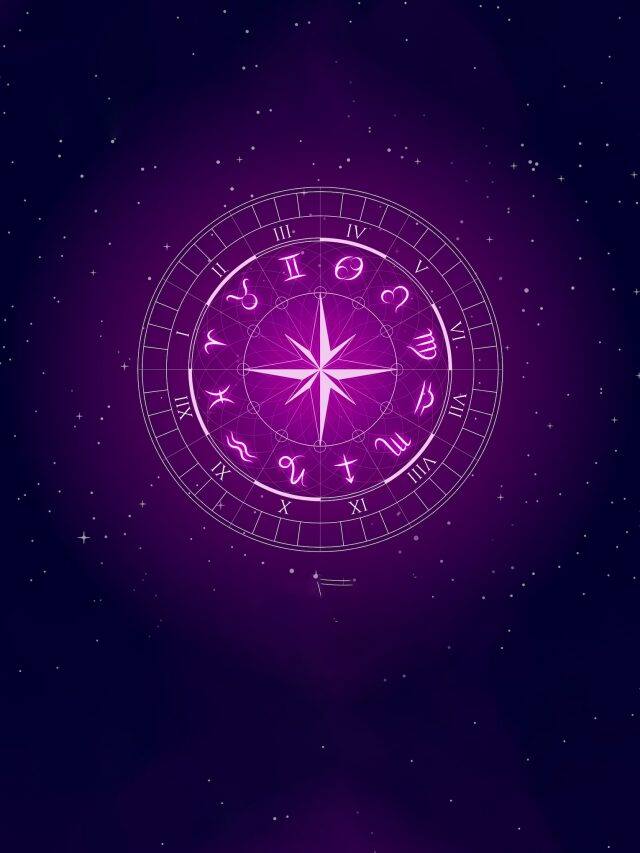 5 Interesting Facts About Astrology