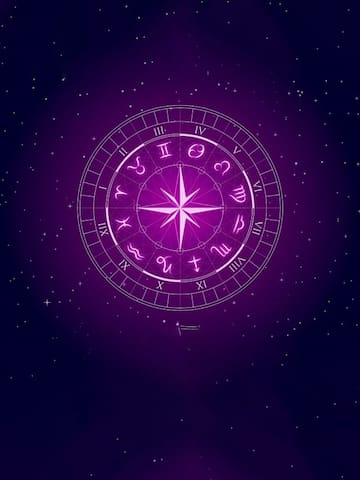 5 interesting facts about astrology