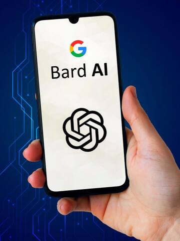 Is Google Bard better than ChatGPT