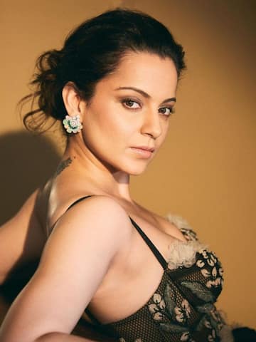 5 top films of birthday girl Kangana