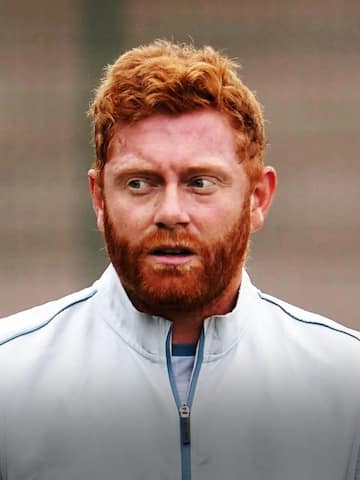 IPL 2023: Jonny Bairstow denied NOC