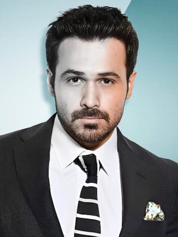 5 romantic songs featuring Emraan Hashmi