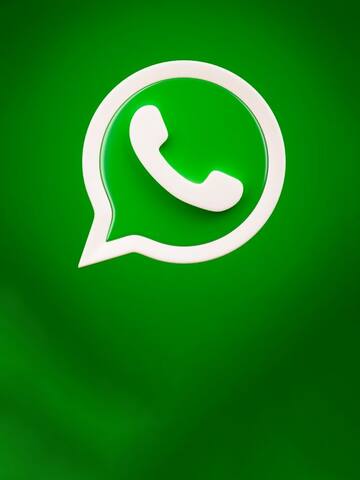 WhatsApp working on new Android feature