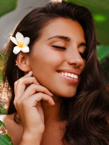 Skincare mistakes to avoid in summer