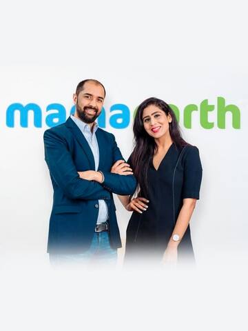 Mamaearth is not withdrawing IPO