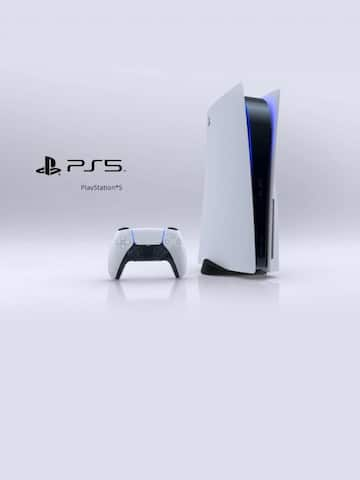 Sony PS5 to get discounted by Rs. 5,000