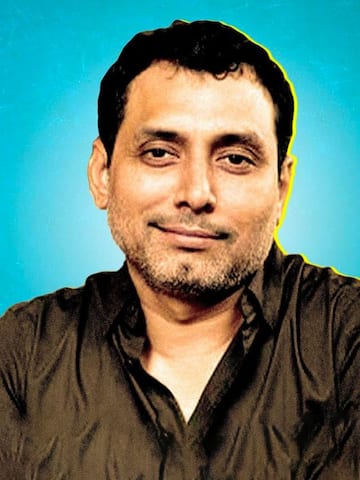 5 Neeraj Pandey's patriotic films