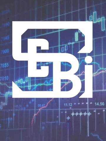 SEBI asks companies to clarify rumors