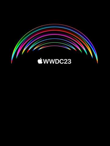 What to expect at Apple's WWDC 2023