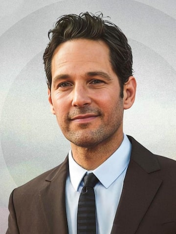 5 best roles of birthday boy, Paul Rudd