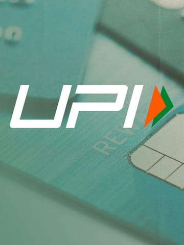 UPI will soon work like credit cards