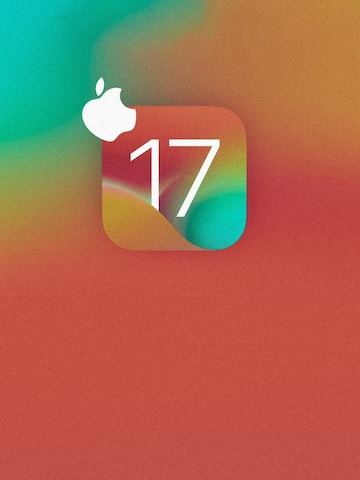 Apple iOS 17: Expected features