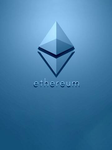 What is Ethereum's Shanghai upgrade