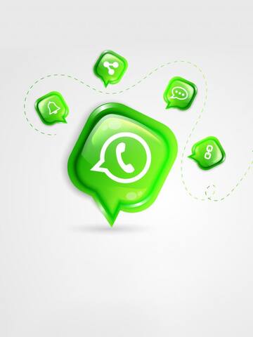 WhatsApp releases companion mode on beta