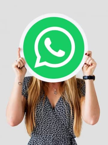 WhatsApp gets in-app contact editing