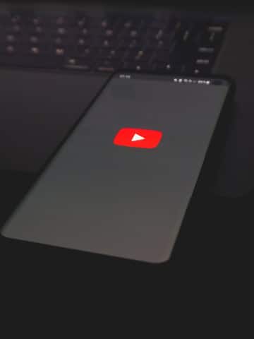 YouTube Premium gets 5 new features
