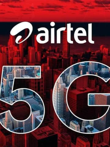 Airtel launches 5G in Ladakh