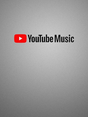 YouTube Music adds real-time song lyrics