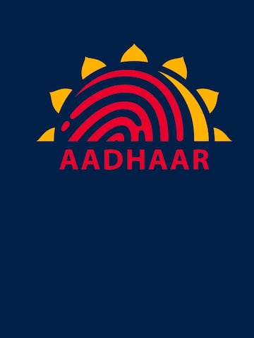 Government introduces Bhu-Aadhaar