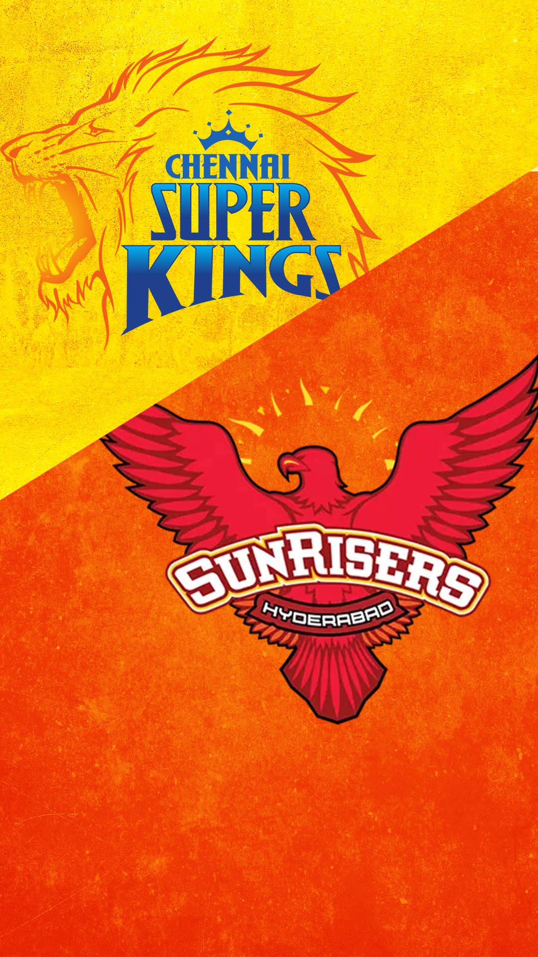 Explained: Can KKR & SRH still make it to the playoffs of IPL 2023? |  Cricbuzz.com | Cricbuzz.com