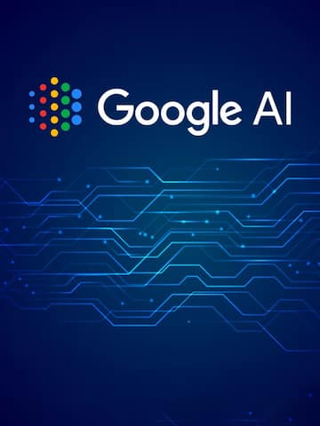 Google to use AI in ad business