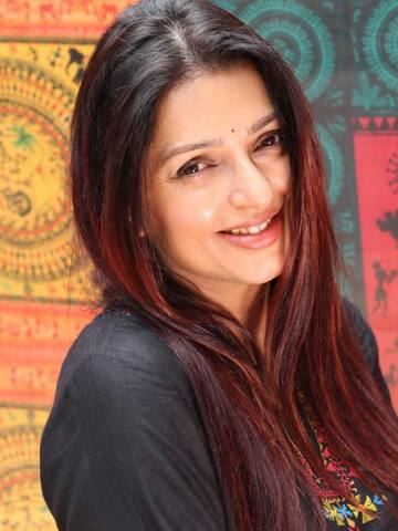 Roles actor Bhumika Chawla missed out on