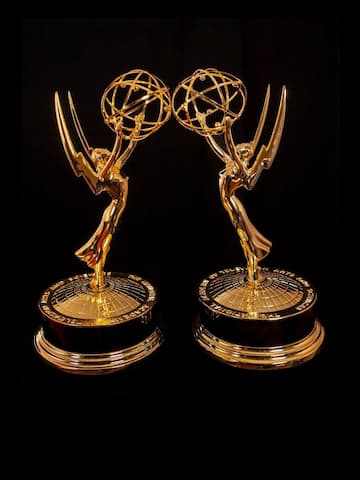 Daytime Emmy: Lead Nominations announced