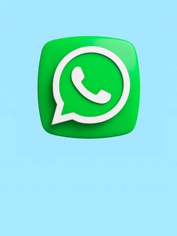 WhatsApp brings in new updates to polls