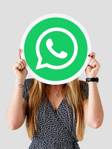 How WhatsApp plans to stop spam calls