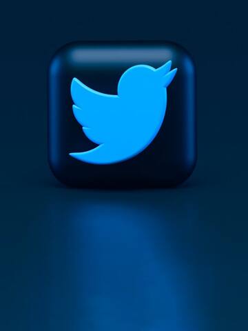 Twitter to get new features soon