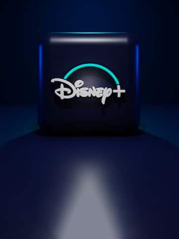 Disney to combine Disney+ and Hulu