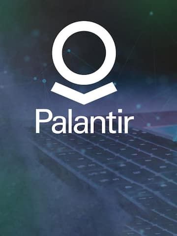 Palantir sees record demand for AIP tool