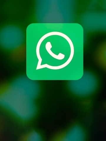 WhatsApp might soon bring in edit option