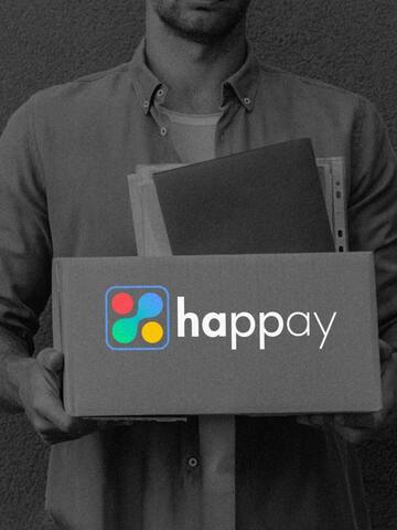 CRED-owned Happay fires employees