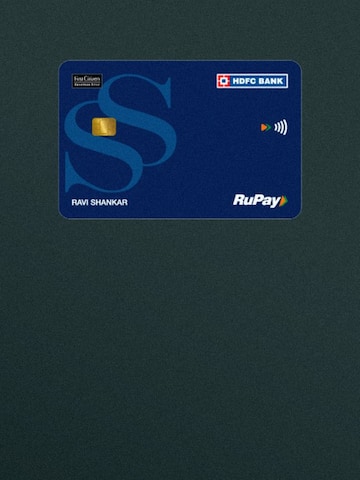 RuPay launches CVV-less card payments