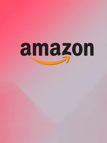 Amazon to introduce ChatGPT-style search