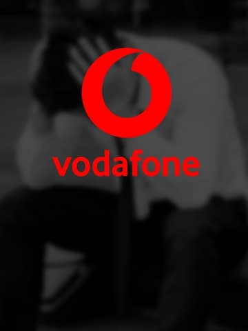 Vodafone plans to cut 11,000 jobs