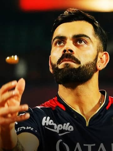 SRH vs RCB: Key player battles