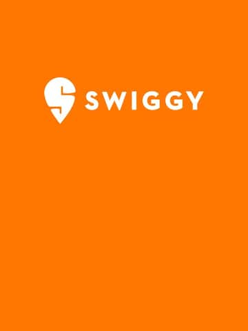 Swiggy becomes profitable before Zomato