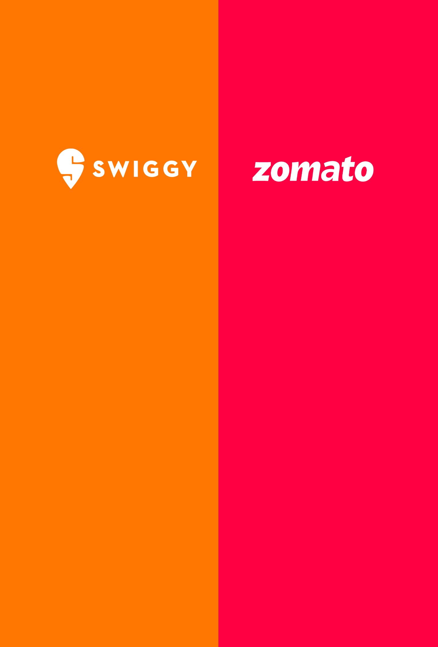 Swiggy seeks higher commissions from restaurants, Zomato may follow: Reports