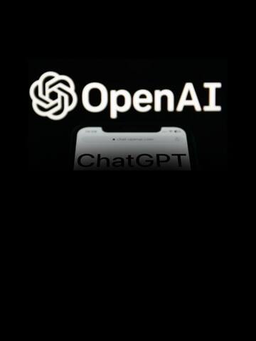 OpenAI launches ChatGPT app for iOS